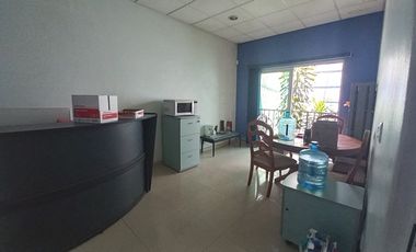 CASA EN RENTA EN EL CENTRO EN OAXACA