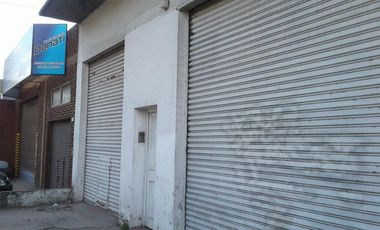 Casa - Claypole