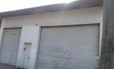 Casa - Claypole