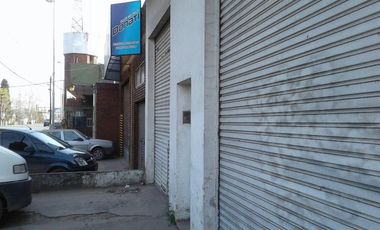 Casa - Claypole