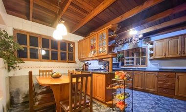 Casa en Venta en Ruta 5 Sur Munilque