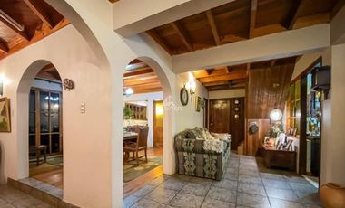 Casa en Venta en Ruta 5 Sur Munilque
