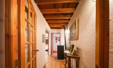 Casa en Venta en Ruta 5 Sur Munilque