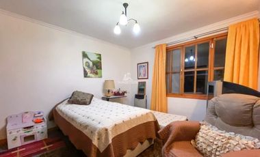 Casa en Venta en Ruta 5 Sur Munilque