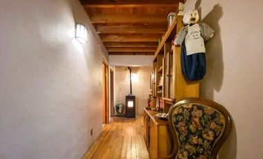 Casa en Venta en Ruta 5 Sur Munilque