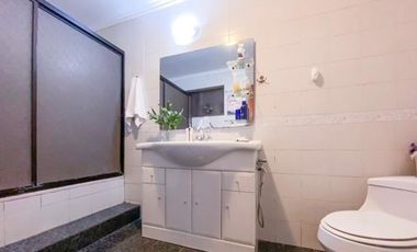 Casa en Venta en Ruta 5 Sur Munilque