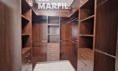 Casa de 2 Plantas en Preventa, Bosque Real, Villa de Álvarez, Colima