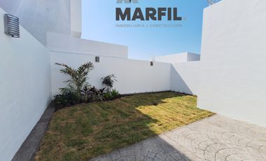 Casa de 2 Plantas en Preventa, Bosque Real, Villa de Álvarez, Colima