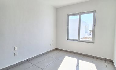 Casa de 2 Plantas en Preventa, Bosque Real, Villa de Álvarez, Colima