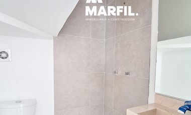 Casa de 2 Plantas en Preventa, Bosque Real, Villa de Álvarez, Colima