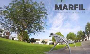 Casa de 2 Plantas en Preventa, Bosque Real, Villa de Álvarez, Colima