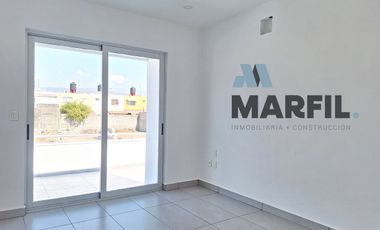 Casa de 2 Plantas en Preventa, Bosque Real, Villa de Álvarez, Colima