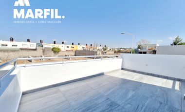 Casa de 2 Plantas en Preventa, Bosque Real, Villa de Álvarez, Colima