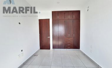 Casa de 2 Plantas en Preventa, Bosque Real, Villa de Álvarez, Colima