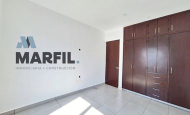 Casa de 2 Plantas en Preventa, Bosque Real, Villa de Álvarez, Colima