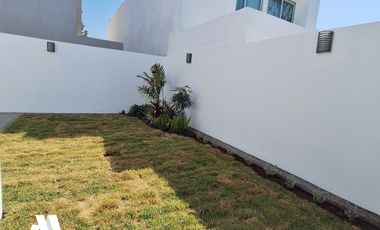 Casa de 2 Plantas en Preventa, Bosque Real, Villa de Álvarez, Colima