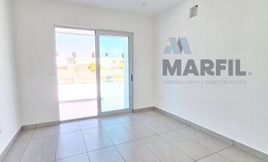 Casa de 2 Plantas en Preventa, Bosque Real, Villa de Álvarez, Colima