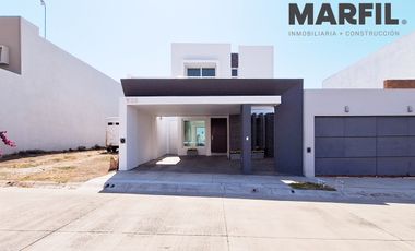 Casa de 2 Plantas en Preventa, Bosque Real, Villa de Álvarez, Colima