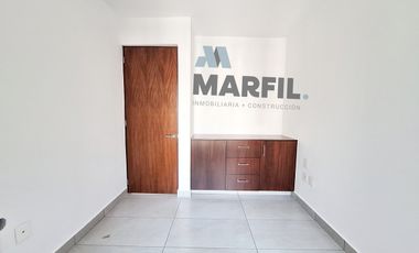 Casa de 2 Plantas en Preventa, Bosque Real, Villa de Álvarez, Colima