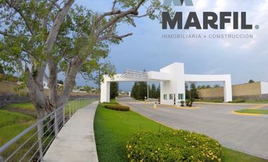 Casa de 2 Plantas en Preventa, Bosque Real, Villa de Álvarez, Colima