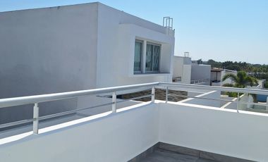 Casa de 2 Plantas en Preventa, Bosque Real, Villa de Álvarez, Colima