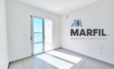 Casa de 2 Plantas en Preventa, Bosque Real, Villa de Álvarez, Colima