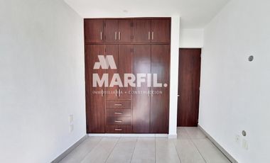 Casa de 2 Plantas en Preventa, Bosque Real, Villa de Álvarez, Colima