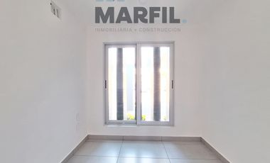 Casa de 2 Plantas en Preventa, Bosque Real, Villa de Álvarez, Colima