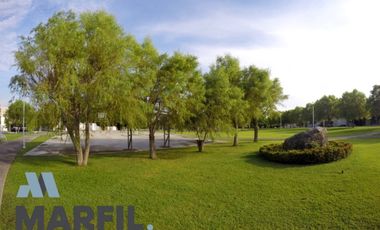 Casa de 2 Plantas en Preventa, Bosque Real, Villa de Álvarez, Colima