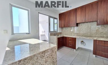 Casa de 2 Plantas en Preventa, Bosque Real, Villa de Álvarez, Colima