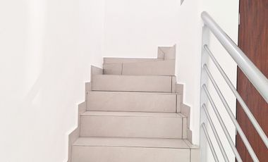 Casa de 2 Plantas en Preventa, Bosque Real, Villa de Álvarez, Colima