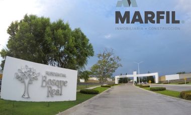 Casa de 2 Plantas en Preventa, Bosque Real, Villa de Álvarez, Colima