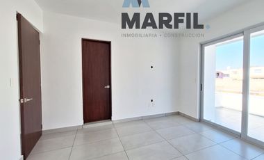 Casa de 2 Plantas en Preventa, Bosque Real, Villa de Álvarez, Colima