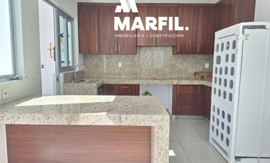 Casa de 2 Plantas en Preventa, Bosque Real, Villa de Álvarez, Colima