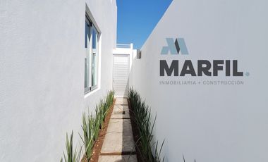 Casa de 2 Plantas en Preventa, Bosque Real, Villa de Álvarez, Colima