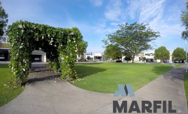 Casa de 2 Plantas en Preventa, Bosque Real, Villa de Álvarez, Colima