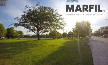 Casa de 2 Plantas en Preventa, Bosque Real, Villa de Álvarez, Colima