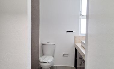 Casa de 2 Plantas en Preventa, Bosque Real, Villa de Álvarez, Colima