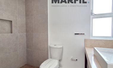 Casa de 2 Plantas en Preventa, Bosque Real, Villa de Álvarez, Colima