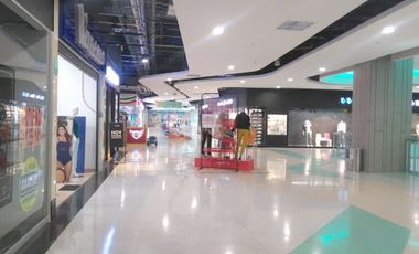 ARRIENDO de LOCALES en MedellÃ­n