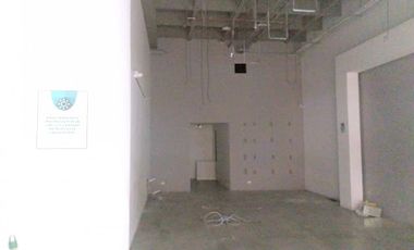 ARRIENDO de LOCALES en MedellÃ­n