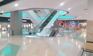 ARRIENDO de LOCALES en MedellÃ­n