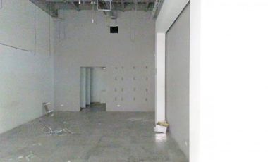 ARRIENDO de LOCALES en MedellÃ­n