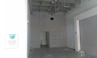 ARRIENDO de LOCALES en MedellÃ­n