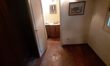 Casa en venta en Quilmes Centro