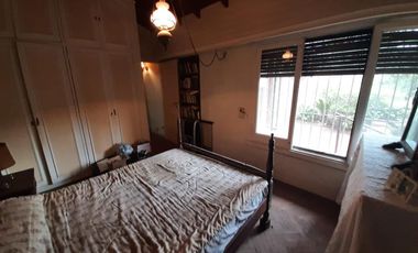 Casa en venta en Quilmes Centro