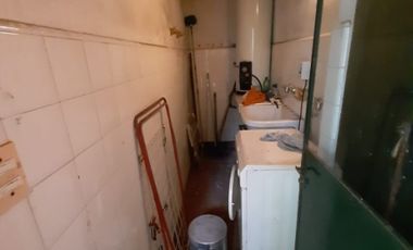 Casa en venta en Quilmes Centro