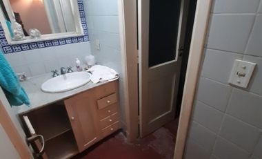 Casa en venta en Quilmes Centro