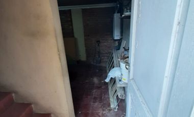 Casa en venta en Quilmes Centro