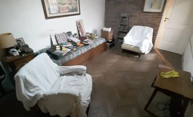 Casa en venta en Quilmes Centro